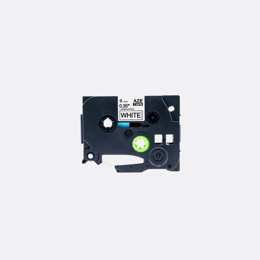 xLab 9mm Aze-221 Tape Cartridge