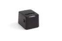 xLab Thermal Kitchen Printer - XTKP-607UL 