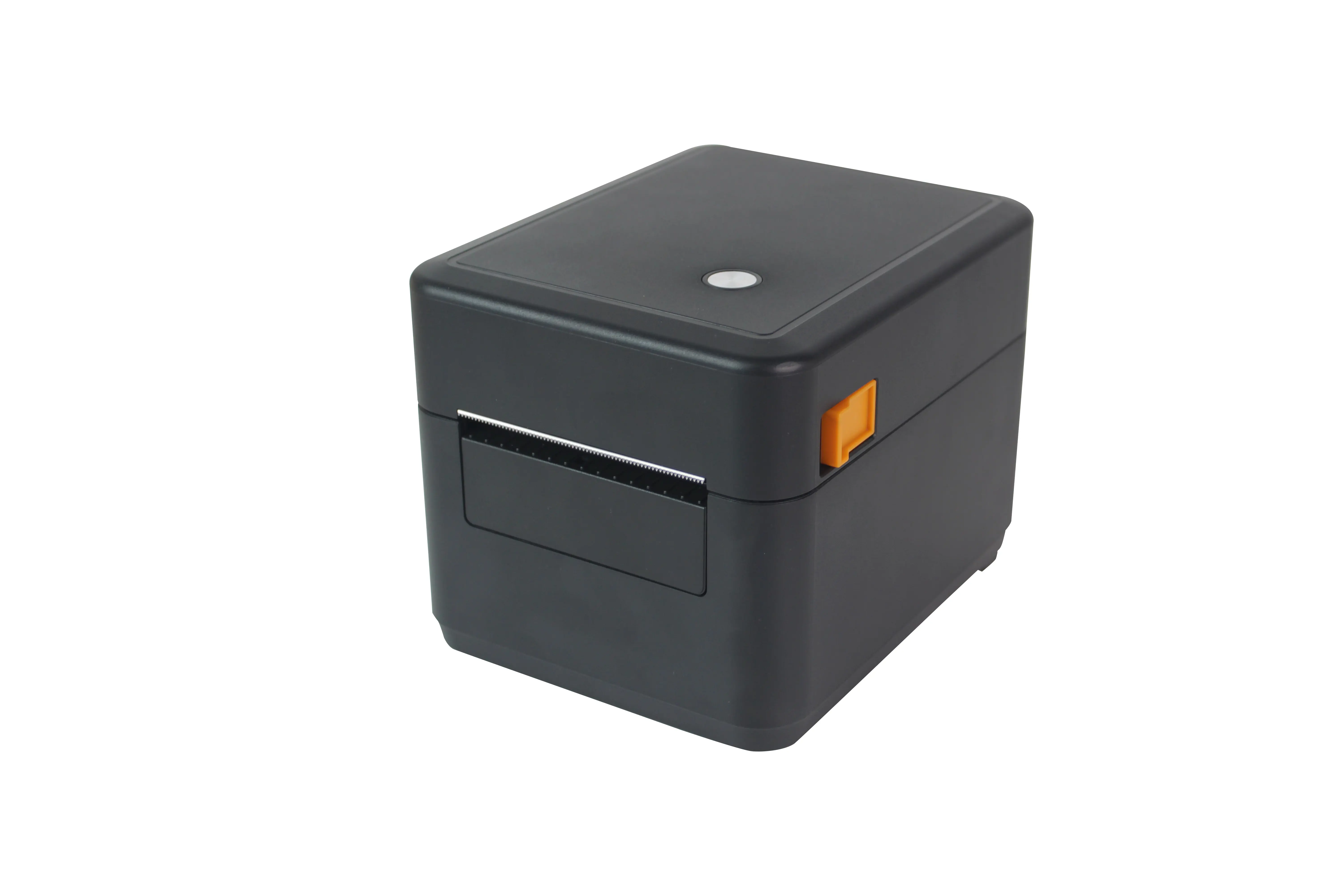 xLab XBLP-368B Thermal Barcode Label & POS Printer