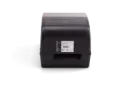 xLab XBLP-426T Thermal Barcode Label & POS Printer