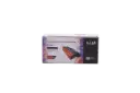xLab XBTC-2060 Compatible Laser Toner Cartridge for Printer