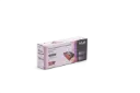 xLab XBTC-2305 Compatible Laser Toner Cartridge for Printer