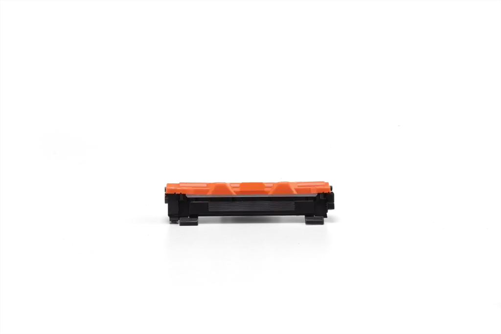xLab XCTC-303 Compatible Laser Toner Cartridge for Canon Printer
