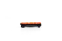 xLab XCTC-303 Compatible Laser Toner Cartridge for Canon Printer
