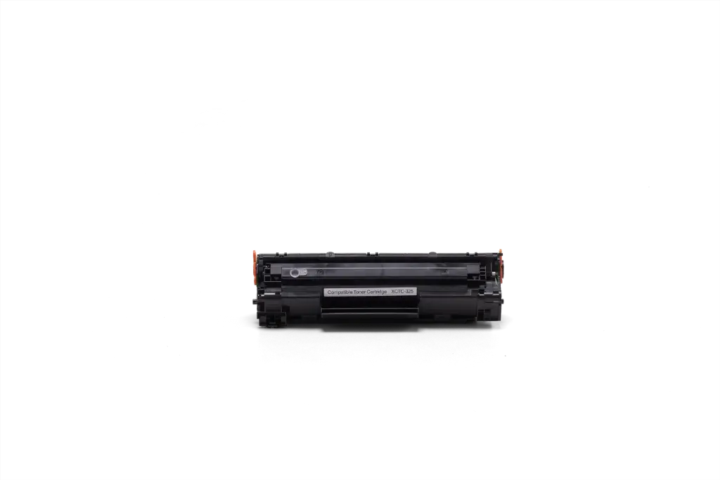 xLab XCTC-325 Premium Compatible Laser Toner Cartridge For Canon Printer