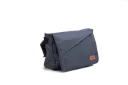 xLab XLB-1008 Laptop Backpack (Gray)