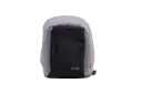 xLab XLB-2003 Laptop Backpack without lock (Black)