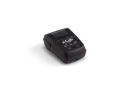 xLab XMP-581BT Portable Pocket Mobile Thermal Printer