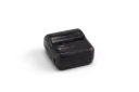 xLab XP-80B Portable Pocket Mobile Thermal Printer