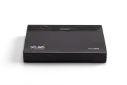 xLab XPB-3800 Telephone PABX System for SMB (Small & Medium Business)