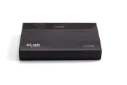 xLab XPB-4160 Telephone PABX System for SMB (Small & Medium Business)