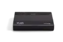 xLab XPB-4240 Telephone PABX System for SMB (Small & Medium Business)