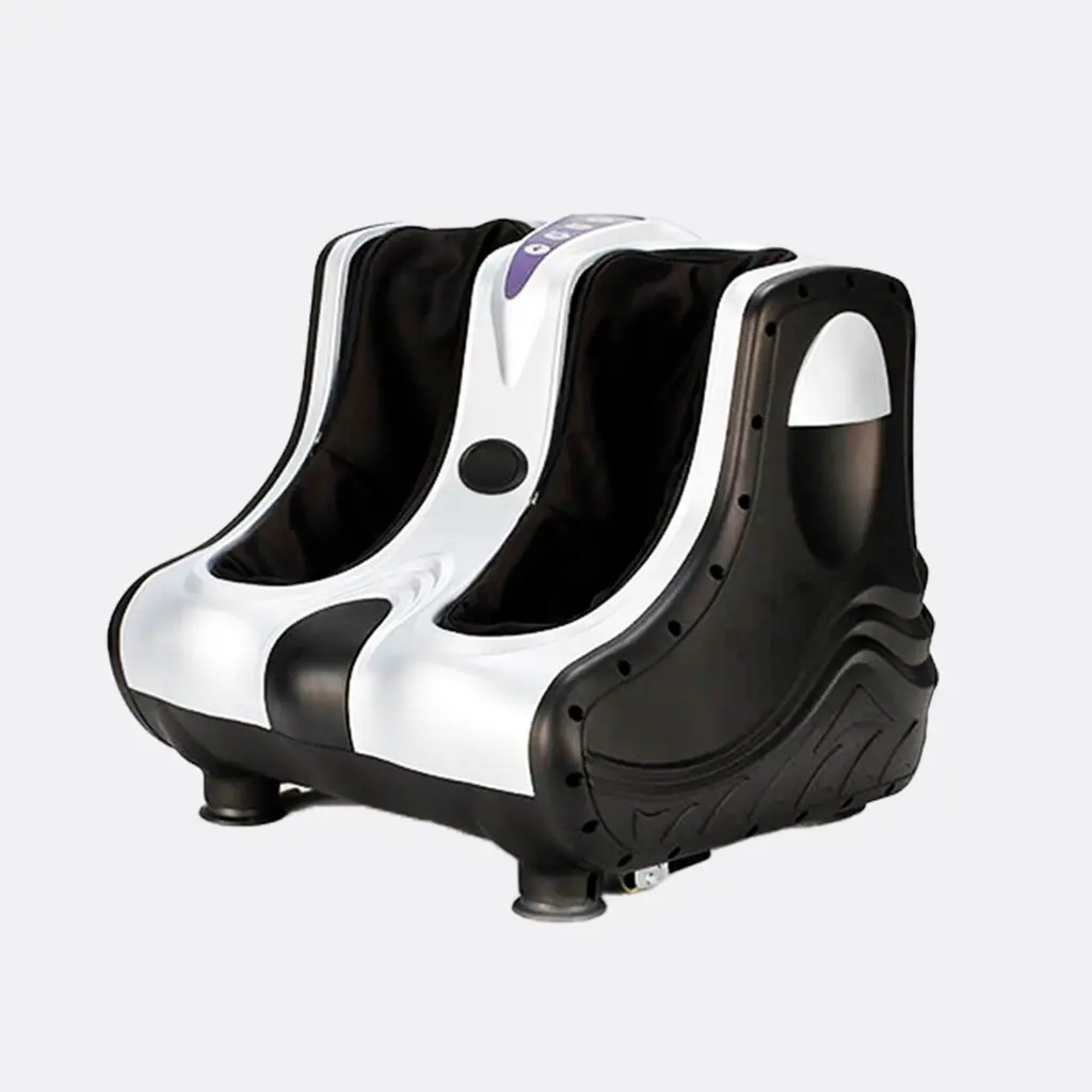 EVD-8868 FOOT MASSAGER