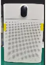 HY4866 AIR PURIFIER
