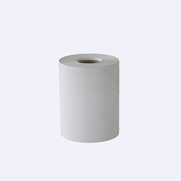 xLab XTPR-8020DT Thermal Receipt Paper (80mm* 20mtr)