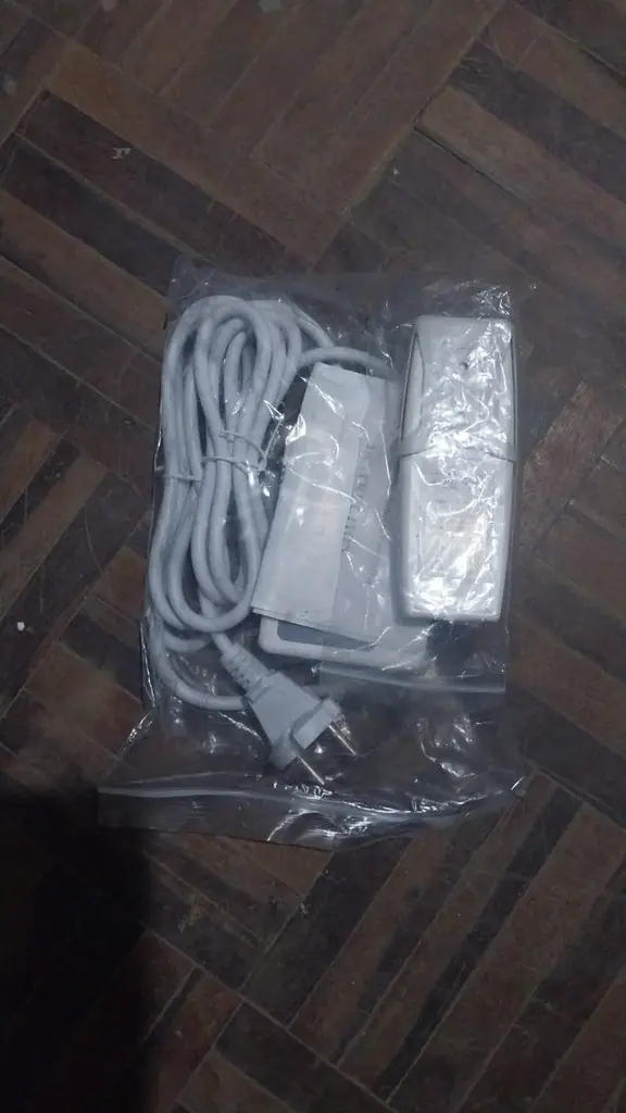 xLab Remote Control System for Electric screen