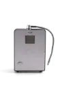 EHM-939 Multi Functional Water Ionizer - 939210330