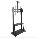 XL-SBS1800 Trolley Stand for TV/Smartboards