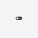 xLab Webcam Privacy Cover
