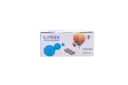xLab XBTC-279M Magenta Toner Cartridge 