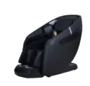 XL-MC16 Black MASSAGE CHAIR