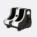 EVD-8868 FOOT MASSAGER